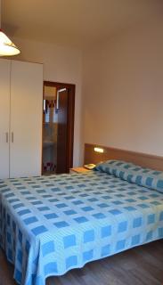 Hotel Midi - Lido di Jesolo - 1