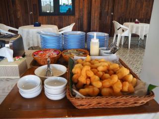IP Plus Resort - Chanthaburi - Chanthaburi - 1