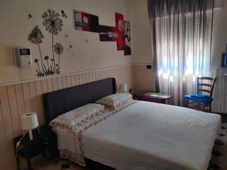 Casa Etimo - Manduria - 0