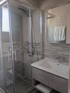 Olive Garden Villas - 2