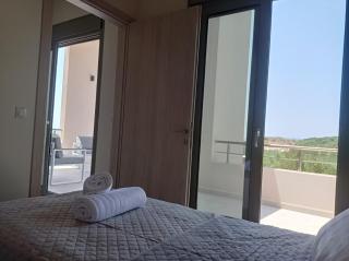 Olive Garden Villas - 5