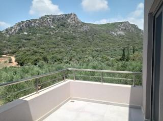 Olive Garden Villas - 3