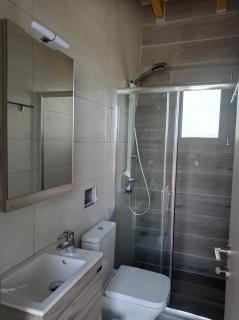 Olive Garden Villas - 3