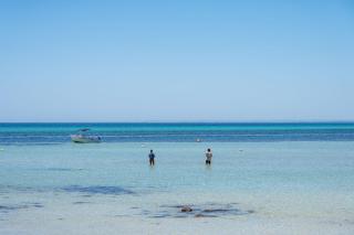 Bay Watch I Private Properties - Dunsborough - 7