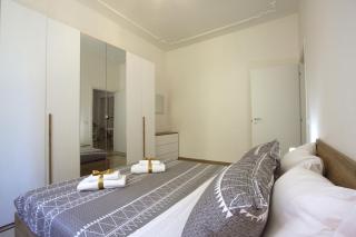 Prati Holiday House - Roma - 9