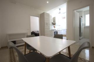 Prati Holiday House - Roma - 8
