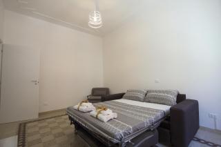 Prati Holiday House - Roma - 4