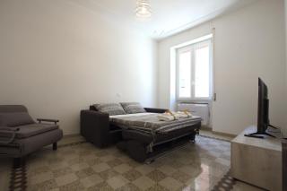 Prati Holiday House - Roma - 2