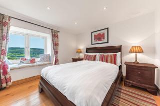 Sun Cottage with stunning lake views, Coniston - 2