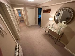 One Dunbar Court Gleneagles Village - Auchterarder - 4