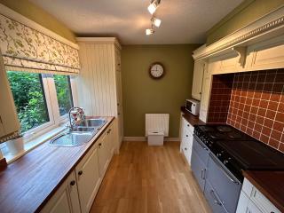 One Dunbar Court Gleneagles Village - 3