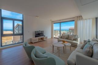 VESTA - Soma Bay Residence - 6