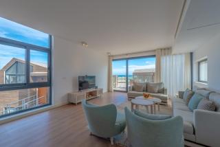 VESTA - Soma Bay Residence - 5