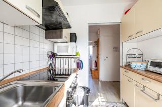 Gode Sünn - Tating - 5