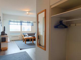 Näköalahuoneisto 311 - 4