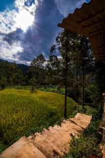 Đồng Văn Panorama Homestay - 1