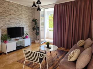 Duka Apartment - Niš - 7
