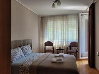 Duka Apartment - Niš - 6