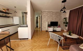 Duka Apartment - Niš - 2