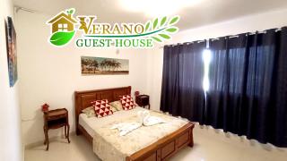Verano GuestHouse - Città di Tagbilaran - 9