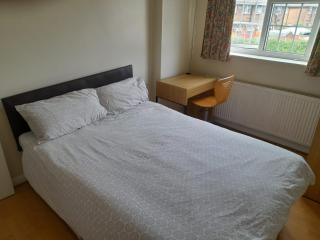 Lime House - Hayes - 9