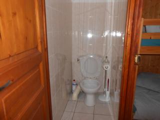 location MIRANDE 2 chambres 4 couchages 9 rue de SOUPON - Laruns - 2