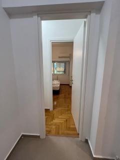 Spacious 2bdr apartment @ Pagrati - Athens - 4