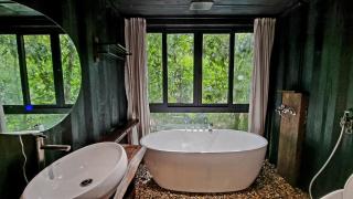 YesHue Eco - Hue - 1