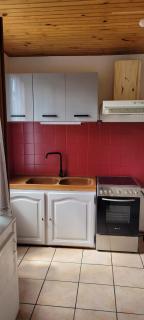 Gîte cozy proche du Zoo de Beauval / Châteaux de la Loire N1 - Selles-sur-Cher - 6
