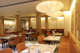 37th Crescent Hotel Bengaluru - 7