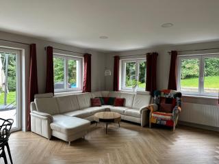 Černý Důl 292 - Černý Důl - 5