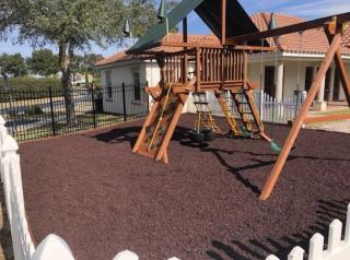 Mermaid Villa near Disney 4 Bedrooms Pool & Spa! - Davenport - 7