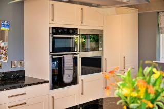 Finest Retreats - Loxley House - Hawes - 4