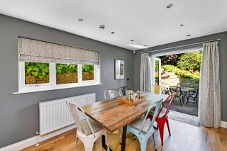Finest Retreats - Loxley House - Hawes - 3