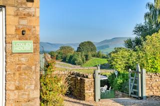 Finest Retreats - Loxley House - Hawes - 7