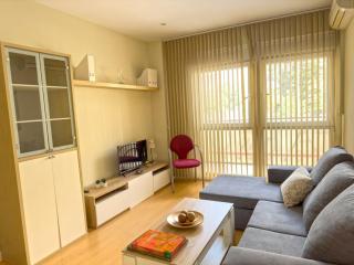 Apartamento Puerta del Mar - Cadice - 8