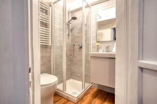 JOIVY Compact studio near City Centre - Milan - 6