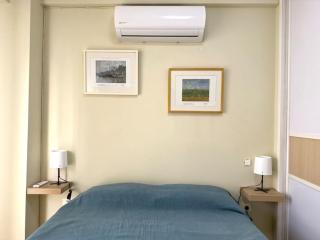 Apartamento Puerta del Mar - 2