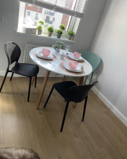 Apartament Mazovia Prestige - Płock - 3