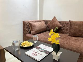 Hotel Kalawati Palace - Varanasi - 6
