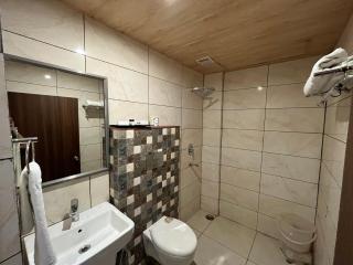 Hotel Kalawati Palace - Varanasi - 5
