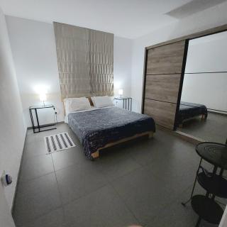 Julia's Residence - Nicosia - 8