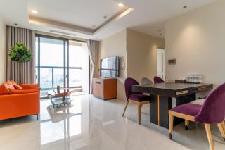 The Rixx Madison - Ho Chi Minh-stad - 3