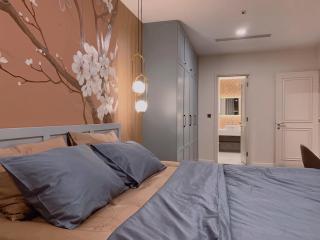 The Rixx Madison - 2