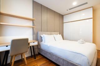 The Rixx Madison - Ho Chi Minh-stad - 1