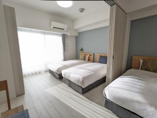 ESLEAD HOTEL Namba Daikokucho - 7