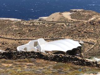 Villa Aegean Lighthouse - 5