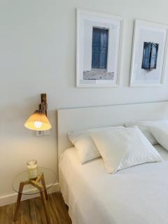 Apartment Blue Monis with Amazing Views - Icod de los Vinos - 2