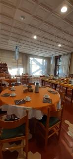 Albergo Centrale - Tarcento - 7