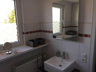 Ferienwohnung Bergwiese - Schwarzenbach am Wald - 8